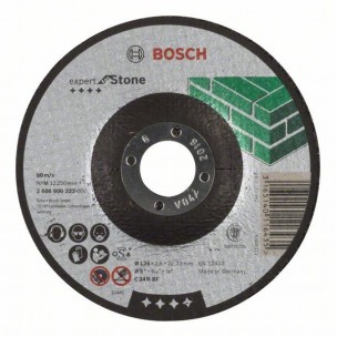 https://omskbss.ru/22095-25687-thickbox/-expert-for-stone-c-24-r-bf-125-mm-25-mm-bosch.jpg