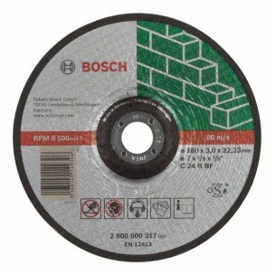 https://omskbss.ru/22096-25688-thickbox/-expert-for-stone-c-24-r-bf-180-mm-30-mm-bosch.jpg