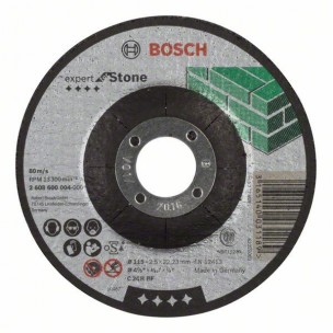 https://omskbss.ru/22097-25689-thickbox/-expert-for-stone-c-24-r-bf-115-mm-25-mm-bosch.jpg