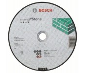 Отрезной круг, прямой, Expert for Stone C 24 R BF, 230 mm, 3,0 mm Bosch