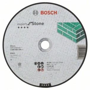 https://omskbss.ru/22098-25690-thickbox/-expert-for-stone-c-24-r-bf-230-mm-30-mm-bosch.jpg