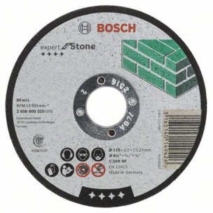 https://omskbss.ru/22099-25691-thickbox/-expert-for-stone-c-24-r-bf-115-mm-25-mm-bosch.jpg