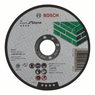 https://omskbss.ru/22100-25692-thickbox/-expert-for-stone-c-24-r-bf-125-mm-25-mm-bosch.jpg