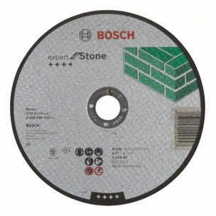 https://omskbss.ru/22101-25693-thickbox/-expert-for-stone-c-24-r-bf-180-mm-30-mm-bosch.jpg