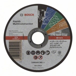 https://omskbss.ru/22102-25694-thickbox/-rapido-multi-construction-acs-60-v-bf-125-mm-10-mm-bosch.jpg