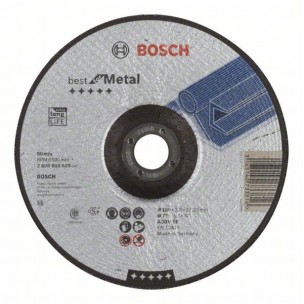 https://omskbss.ru/22106-25698-thickbox/-best-for-metal-a-30-v-bf-180-mm-25-mm-bosch.jpg