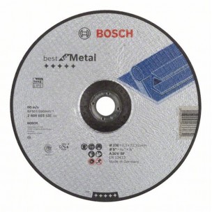 https://omskbss.ru/22107-25699-thickbox/-best-for-metal-a-30-v-bf-230-mm-25-mm-bosch.jpg