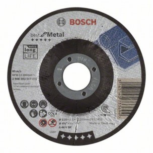 https://omskbss.ru/22108-25700-thickbox/-best-for-metal-a-46-v-bf-115-mm-15-mm-bosch.jpg