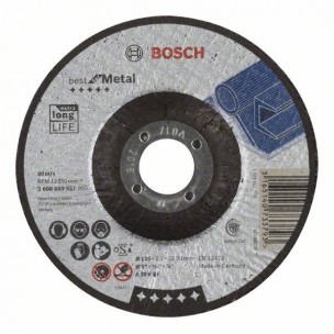 https://omskbss.ru/22110-25702-thickbox/-best-for-metal-a-30-v-bf-125-mm-25-mm-bosch.jpg