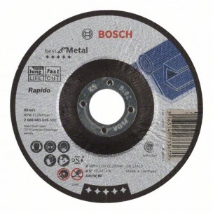 https://omskbss.ru/22111-25703-thickbox/-best-for-metal-rapido-a-60-w-bf-125-mm-10-mm-bosch.jpg