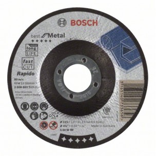 https://omskbss.ru/22112-25704-thickbox/-best-for-metal-rapido-a-60-w-bf-115-mm-10-mm-bosch.jpg