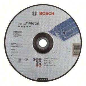 https://omskbss.ru/22114-25706-thickbox/-best-for-metal-rapido-a-46-v-bf-230-mm-19-mm-bosch.jpg