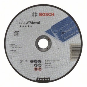 https://omskbss.ru/22115-25707-thickbox/-best-for-metal-a-30-v-bf-180-mm-25-mm-bosch.jpg