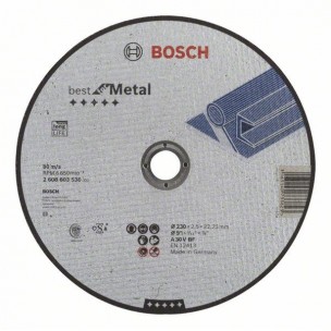 https://omskbss.ru/22116-25708-thickbox/-best-for-metal-a-30-v-bf-230-mm-25-mm-bosch.jpg