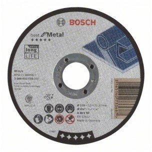 https://omskbss.ru/22117-25709-thickbox/-best-for-metal-a-46-v-bf-115-mm-15-mm-bosch.jpg