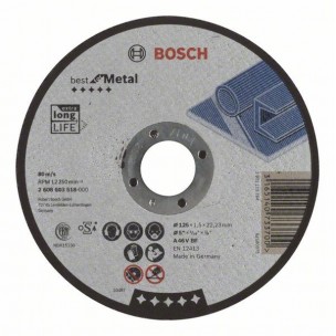 https://omskbss.ru/22119-25711-thickbox/-best-for-metal-a-46-v-bf-125-mm-15-mm-bosch.jpg