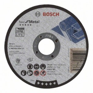 https://omskbss.ru/22120-25712-thickbox/-best-for-metal-a-30-v-bf-115-mm-25-mm-bosch.jpg