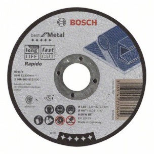 https://omskbss.ru/22121-25713-thickbox/-best-for-metal-rapido-a-60-w-bf-115-mm-10-mm-bosch.jpg