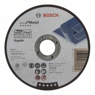 https://omskbss.ru/22122-25714-thickbox/-best-for-metal-rapido-a-60-w-bf-125-mm-10-mm-bosch.jpg