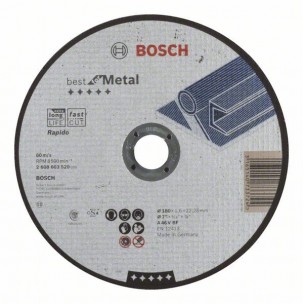 https://omskbss.ru/22123-25715-thickbox/-best-for-metal-rapido-a-46-v-bf-180-mm-16-mm-bosch.jpg