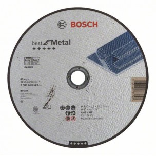 https://omskbss.ru/22124-25716-thickbox/-best-for-metal-rapido-a-46-v-bf-230-mm-19-mm-bosch.jpg