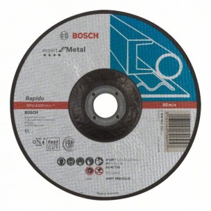 https://omskbss.ru/22130-25722-thickbox/-expert-for-metal-rapido-as-46-t-bf-180-mm-16-mm-bosch.jpg