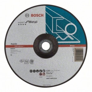 https://omskbss.ru/22131-25723-thickbox/-expert-for-metal-rapido-as-46-t-bf-230-mm-19-mm-bosch.jpg