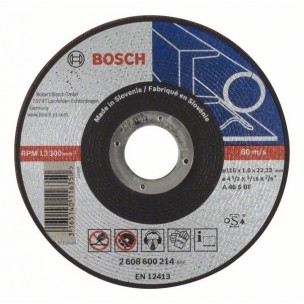 https://omskbss.ru/22132-25724-thickbox/-expert-for-metal-as-46-s-bf-115-mm-16-mm-bosch.jpg