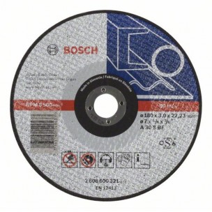 https://omskbss.ru/22134-25726-thickbox/-expert-for-metal-a-30-s-bf-180-mm-30-mm-bosch.jpg