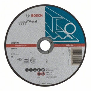 https://omskbss.ru/22143-25735-thickbox/-expert-for-metal-rapido-as-46-t-bf-180-mm-16-mm-bosch.jpg