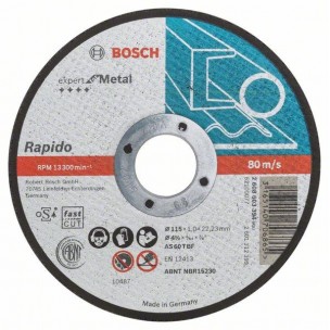 https://omskbss.ru/22144-25736-thickbox/-expert-for-metal-rapido-as-60-t-bf-115-mm-10-mm-bosch.jpg