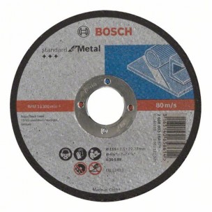 https://omskbss.ru/22148-25740-thickbox/-standard-for-metal-a-30-s-bf-115-mm-2223-mm-25-mm-bosch.jpg