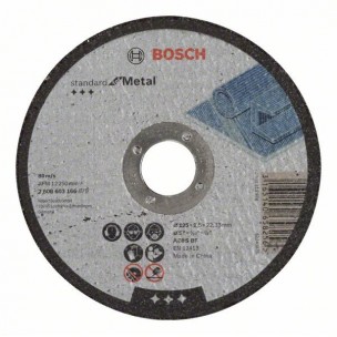 https://omskbss.ru/22150-25742-thickbox/-standard-for-metal-a-30-s-bf-125-mm-2223-mm-25-mm-bosch.jpg