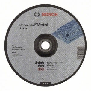 https://omskbss.ru/22153-25745-thickbox/-standard-for-metal-a-30-s-bf-230-mm-2223-mm-30-mm-bosch.jpg