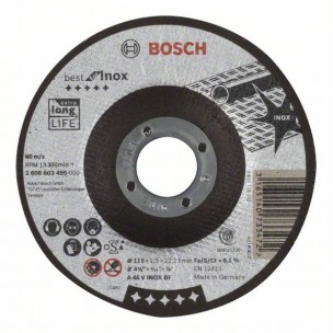 https://omskbss.ru/22159-25751-thickbox/-best-for-inox-a-46-v-inox-bf-115-mm-15-mm-bosch.jpg