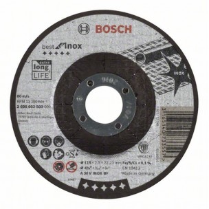 https://omskbss.ru/22160-25752-thickbox/-best-for-inox-a-30-v-inox-bf-115-mm-25-mm-bosch.jpg
