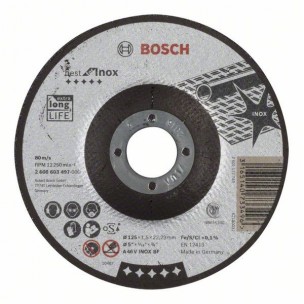 https://omskbss.ru/22161-25753-thickbox/-best-for-inox-a-46-v-inox-bf-125-mm-15-mm-bosch.jpg
