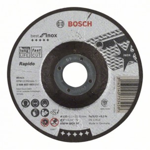 https://omskbss.ru/22163-25755-thickbox/-best-for-inox-rapido-a-60-w-inox-bf-125-mm-10-mm-bosch.jpg