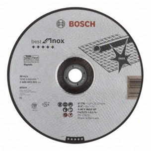 https://omskbss.ru/22164-25756-thickbox/-best-for-inox-rapido-a-46-v-inox-bf-230-mm-19-mm-bosch.jpg