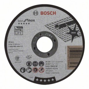 https://omskbss.ru/22167-25759-thickbox/-best-for-inox-a-46-v-inox-bf-115-mm-15-mm-bosch.jpg