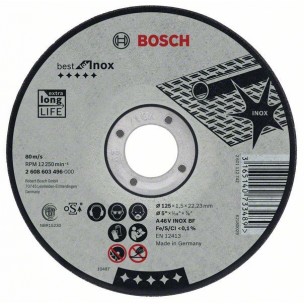 https://omskbss.ru/22168-25760-thickbox/-best-for-inox-a-30-v-inox-bf-115-mm-25-mm-bosch.jpg