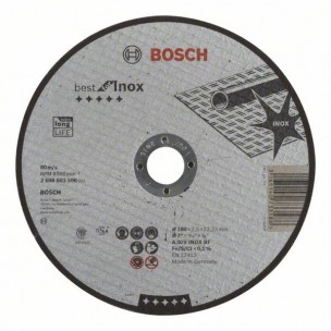 https://omskbss.ru/22169-25761-thickbox/-best-for-inox-a-30-v-inox-bf-180-mm-25-mm-bosch.jpg