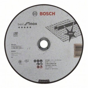 https://omskbss.ru/22171-25763-thickbox/-best-for-inox-a-30-v-inox-bf-230-mm-25-mm-bosch.jpg