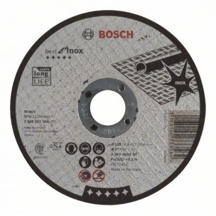 https://omskbss.ru/22172-25764-thickbox/-best-for-inox-a-30-v-inox-bf-125-mm-25-mm-bosch.jpg