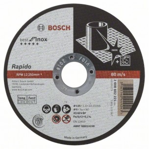 https://omskbss.ru/22173-25765-thickbox/-best-for-inox-rapido-long-life-a-60-w-bf-41-125-mm-2223-mm-10-mm-bosch.jpg