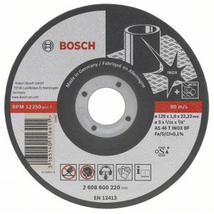 https://omskbss.ru/22174-25766-thickbox/-best-for-inox-rapido-long-life-a-60-w-bf-41-115-mm-2223-mm-10-mm-bosch.jpg