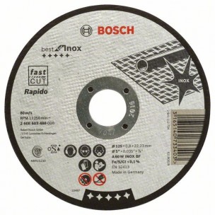 https://omskbss.ru/22175-25767-thickbox/-best-for-inox-rapido-a-60-w-inox-bf-125-mm-08-mm-bosch.jpg