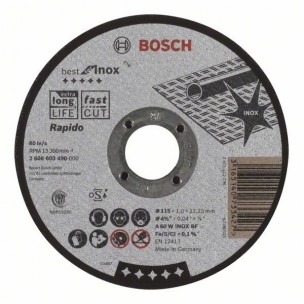 https://omskbss.ru/22176-25768-thickbox/-best-for-inox-rapido-a-60-w-inox-bf-115-mm-10-mm-bosch.jpg