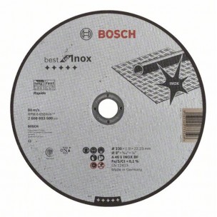 https://omskbss.ru/22177-25769-thickbox/-best-for-inox-rapido-a-46-v-inox-bf-230-mm-19-mm-bosch.jpg