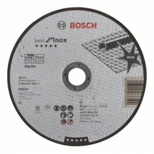 https://omskbss.ru/22178-25770-thickbox/-best-for-inox-rapido-a-46-v-inox-bf-180-mm-16-mm-bosch.jpg